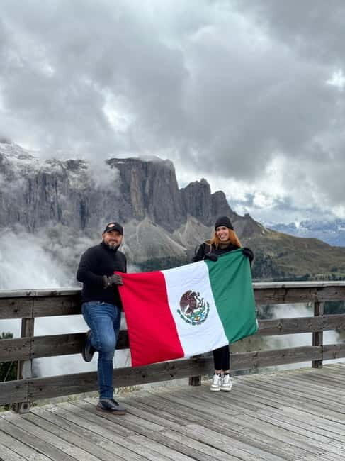 From Milan: Harley Davidson motorcycle tour in 5 countries unique experience! - A Complete Review of the Harley Davidson Multi-Country Tour