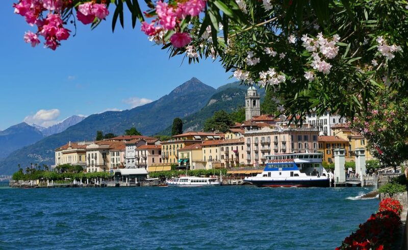 From Milan: Lake Como, Bellagio and Lugano Small Group Tour - Who Will Love This Tour?