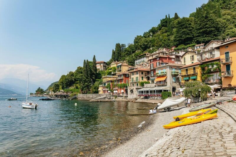 from-milan-lake-como-bellagio-by-bus-private-boat-tour