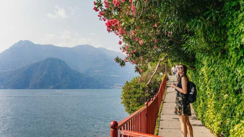 from-milan-lake-como-bellagio-by-bus-private-boat-tour