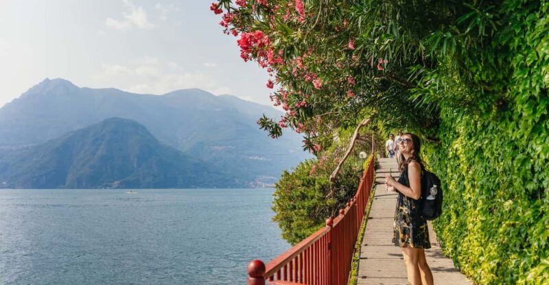 from-milan-lake-como-bellagio-by-bus-private-boat-tour