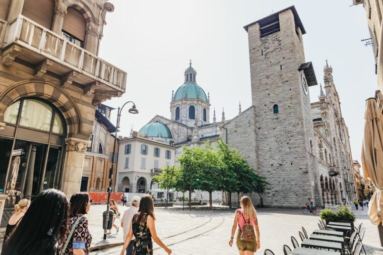 from-milan-lake-como-bellagio-by-bus-private-boat-tour