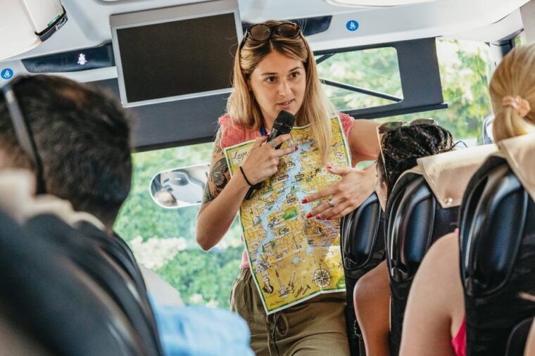 from-milan-lake-como-bellagio-by-bus-private-boat-tour