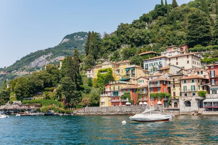 from-milan-lake-como-bellagio-by-bus-private-boat-tour