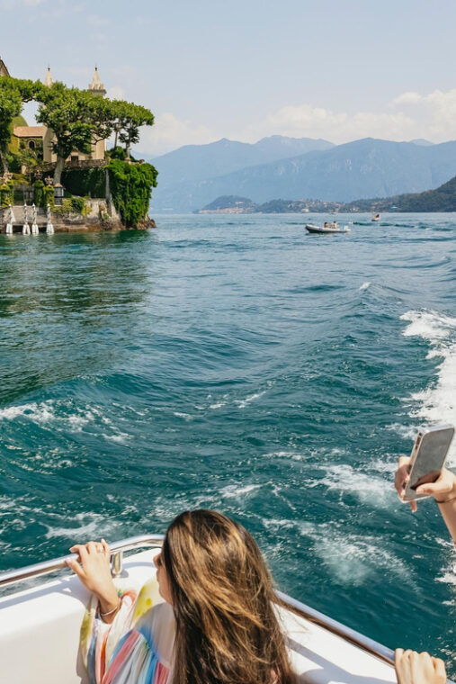 from-milan-lake-como-bellagio-by-bus-private-boat-tour