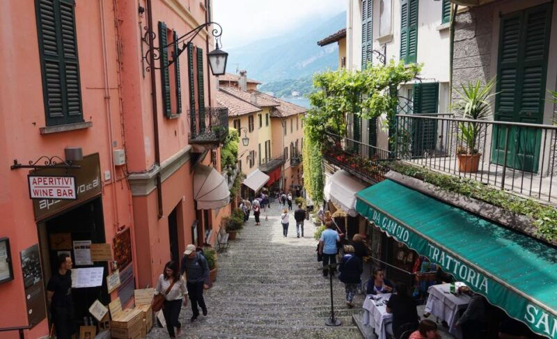 from-milan-lake-como-bellagio-cruise-and-bellano