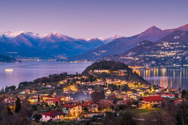 from-milan-lake-como-bellagio-cruise-and-bellano