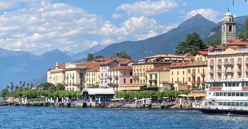from-milan-lake-como-bellagio-cruise-and-bellano