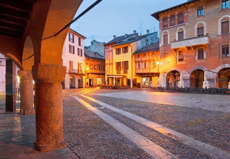 from-milan-lake-como-bellagio-cruise-and-bellano