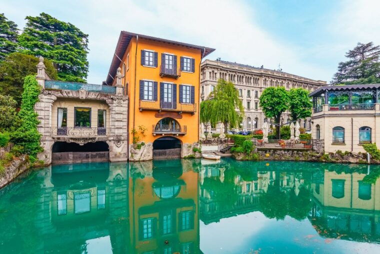 from-milan-lake-como-bellagio-day-tour-with-luxury-cruise