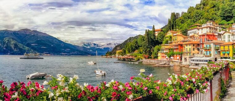 from-milan-lake-como-bellagio-day-tour-with-luxury-cruise