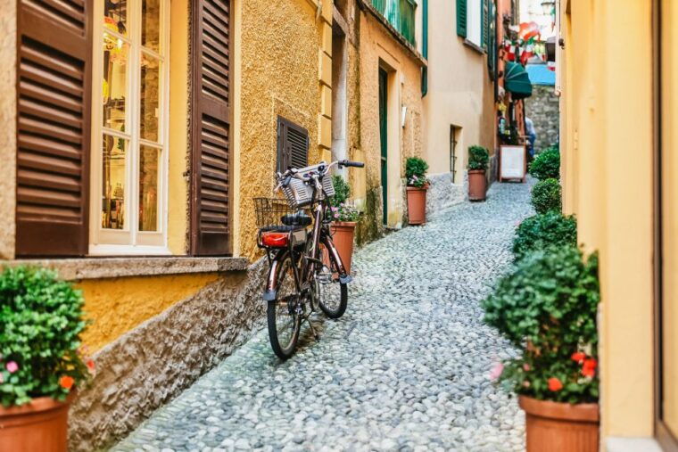 from-milan-lake-como-bellagio-day-tour-with-luxury-cruise
