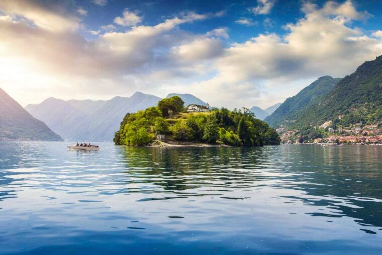 from-milan-lake-como-bellagio-day-tour-with-luxury-cruise