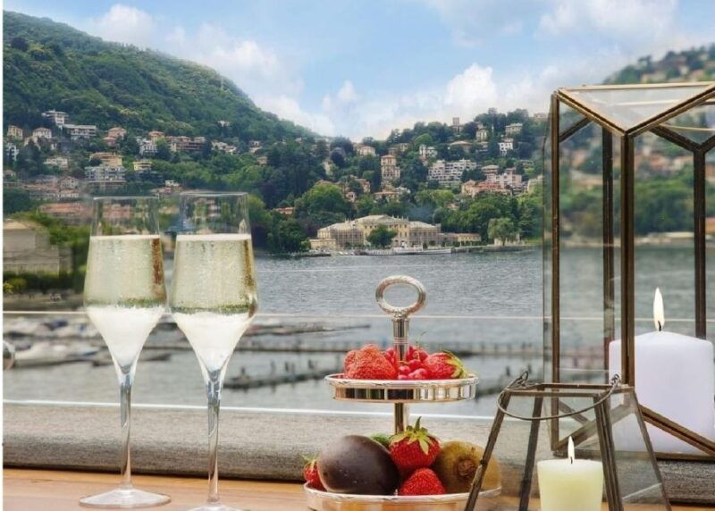 from-milan-lake-como-bellagio-day-trip-w-private-driver