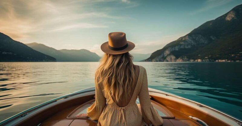 from-milan-lake-como-bellagio-day-trip-w-private-driver