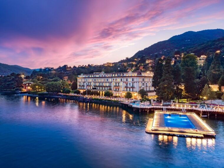 from-milan-lake-como-bellagio-day-trip-w-private-driver