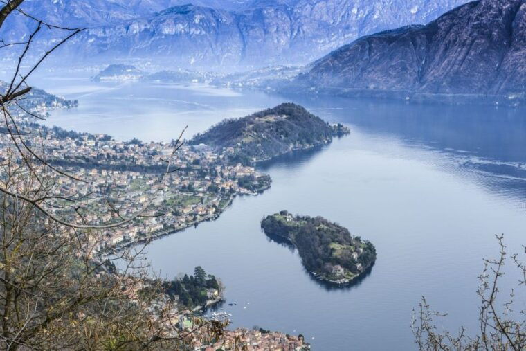 from-milan-lake-como-bellagio-day-trip-w-private-driver
