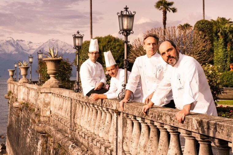 from-milan-lake-como-bellagio-day-trip-w-private-driver