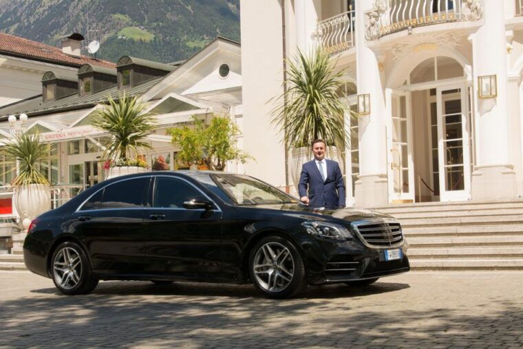 from-milan-lake-como-bellagio-day-trip-w-private-driver