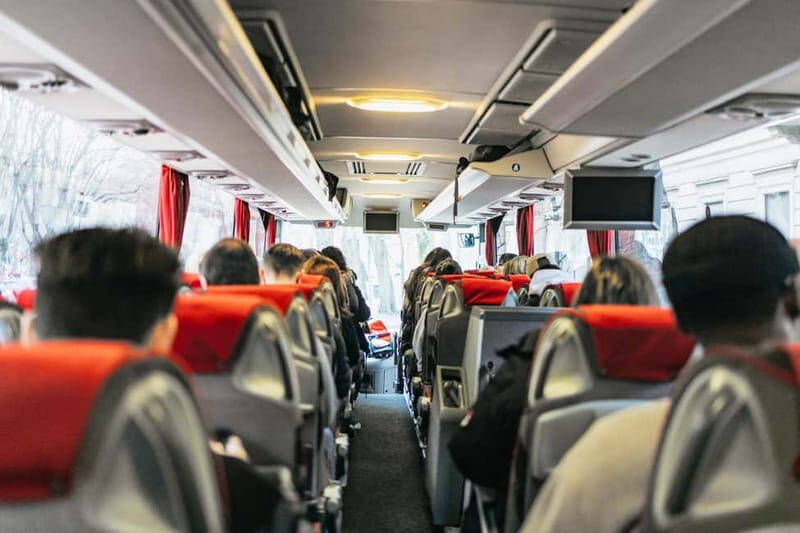 From Milan: Lake Como & Bellagio DayTour with Private Cruise - Final Thoughts: Is This Tour Worth It?
