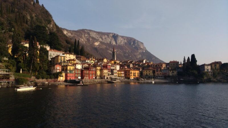 from-milan-lake-como-bellagio-guided-tour-w-boat-cruise