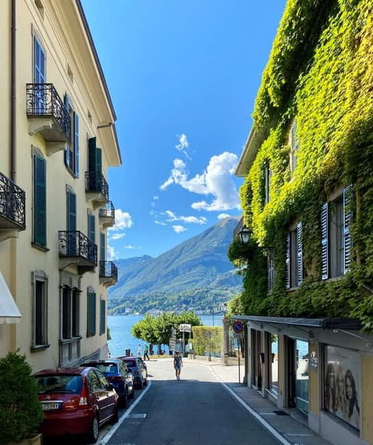 From Milan: Lake Como, Bellagio & Lecco with Private Cruise - Final Thoughts