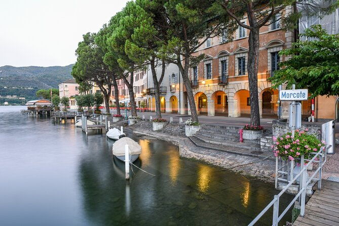 from-milan-lake-como-bellagio-morcote-lugano-switzerland
