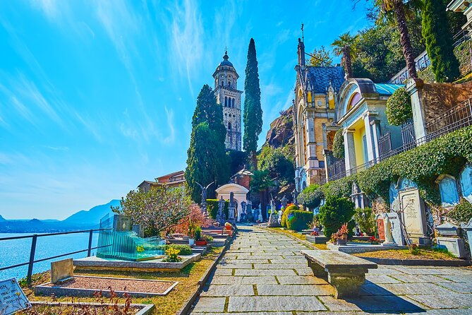 from-milan-lake-como-bellagio-morcote-lugano-switzerland