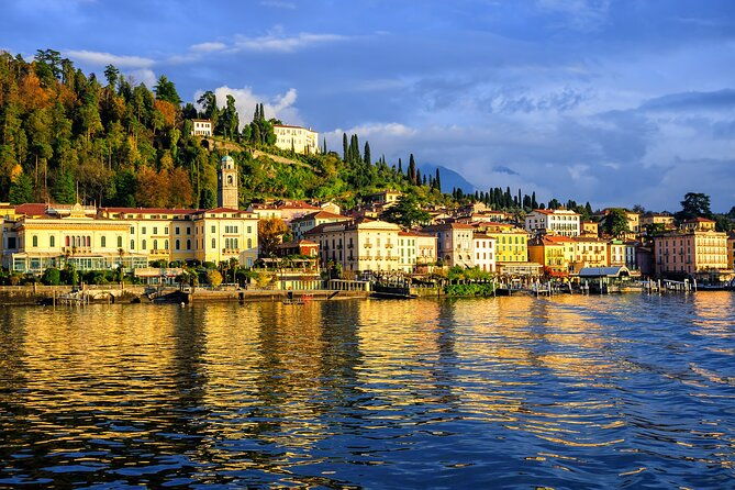 from-milan-lake-como-bellagio-morcote-lugano-switzerland