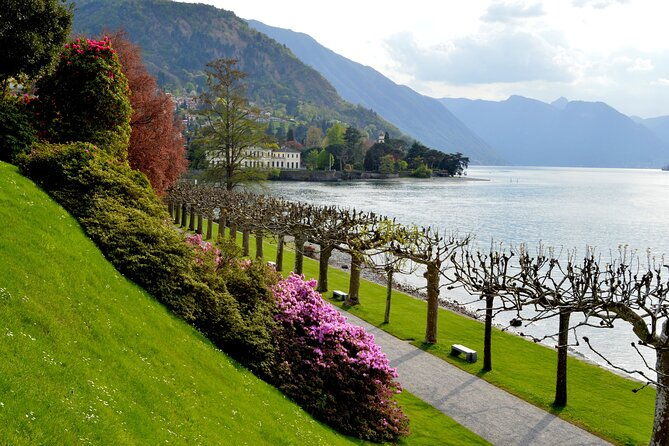 from-milan-lake-como-bellagio-morcote-lugano-switzerland