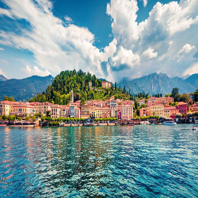 from-milan-lake-como-bellagio-private-guided-day-tour