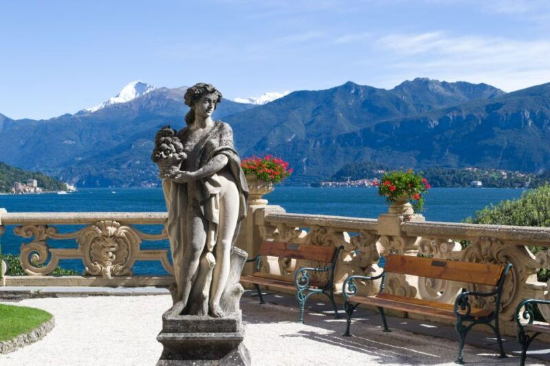 from-milan-lake-como-bellagio-private-guided-day-tour