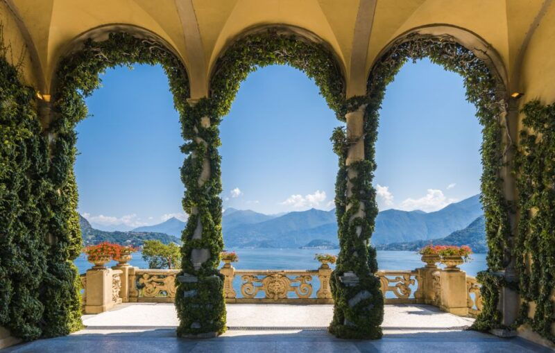 from-milan-lake-como-bellagio-private-guided-day-tour