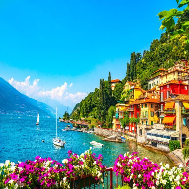 from-milan-lake-como-bellagio-private-guided-day-tour