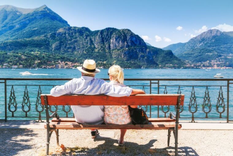 from-milan-lake-como-bellagio-private-guided-day-tour