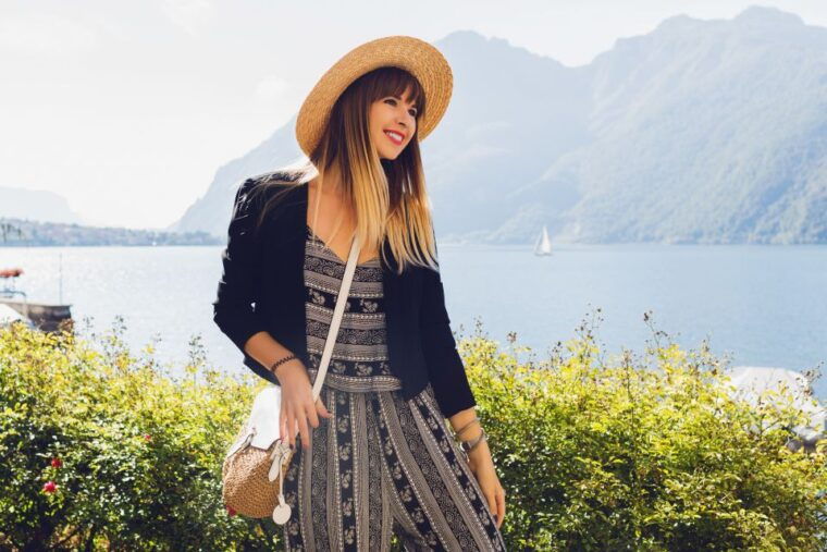from-milan-lake-como-bellagio-private-guided-day-tour