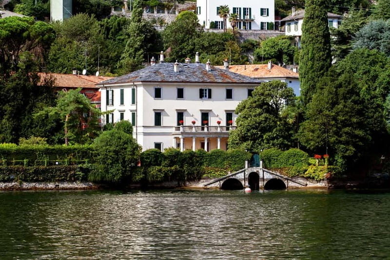 From Milan: Lake Como, Bellagio & Varenna with Private Boat - Final Thoughts