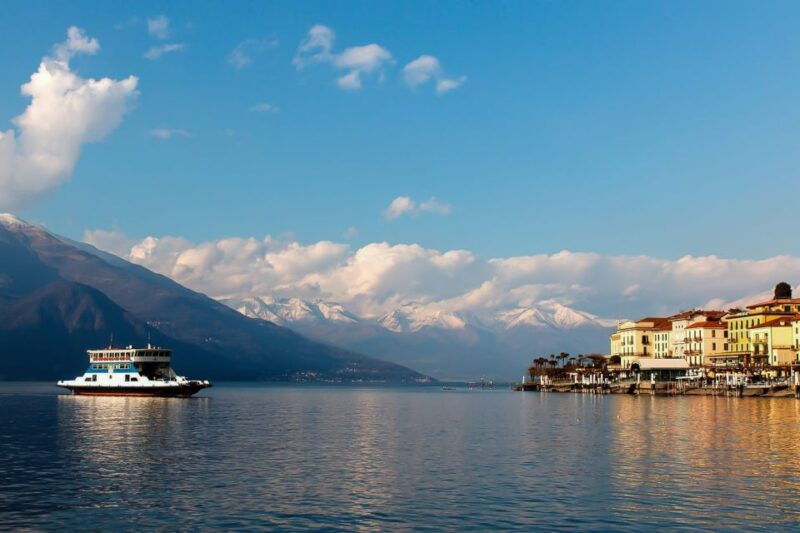 from-milan-lake-como-cruise-with-visits-to-como-bellagio