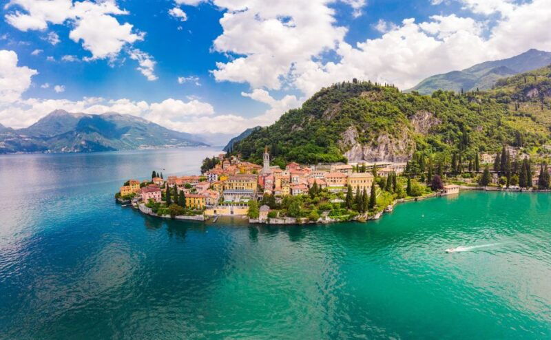 from-milan-lake-como-cruise-with-visits-to-como-bellagio