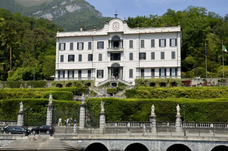 from-milan-lake-como-cruise-with-visits-to-como-bellagio