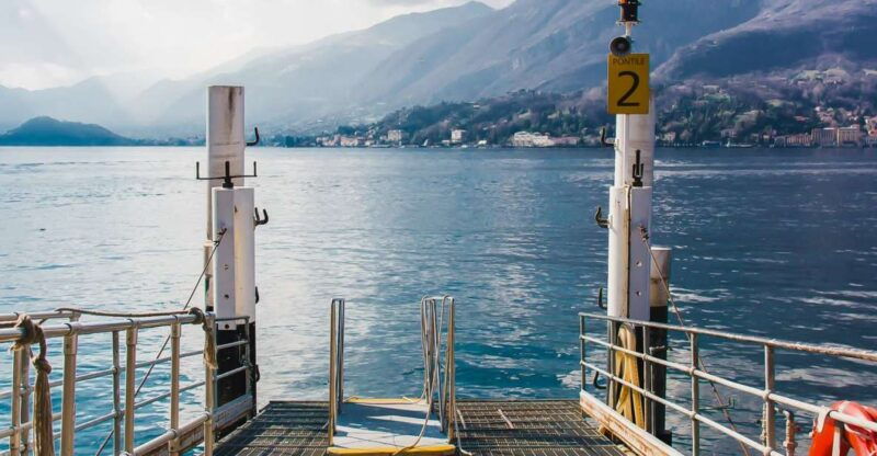 from-milan-lake-como-cruise-with-visits-to-como-bellagio