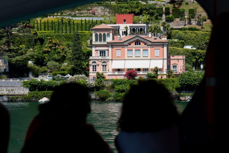 from-milan-lake-como-cruise-with-visits-to-como-bellagio