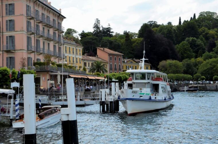 from-milan-lake-como-cruise-with-visits-to-como-bellagio