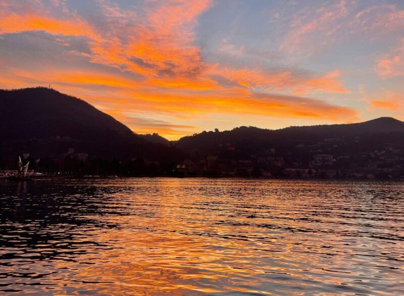 from-milan-lake-como-day-trip-bellagio-and-villa-carlotta