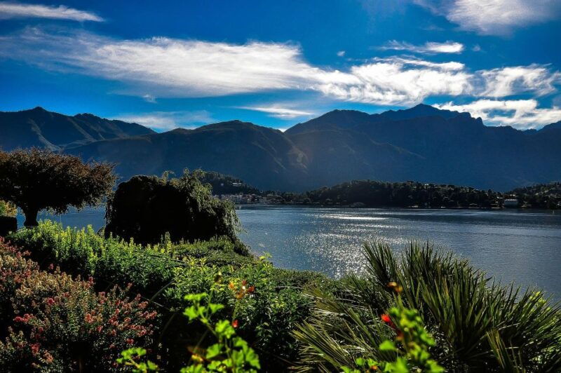 from-milan-lake-como-day-trip-bellagio-and-villa-carlotta