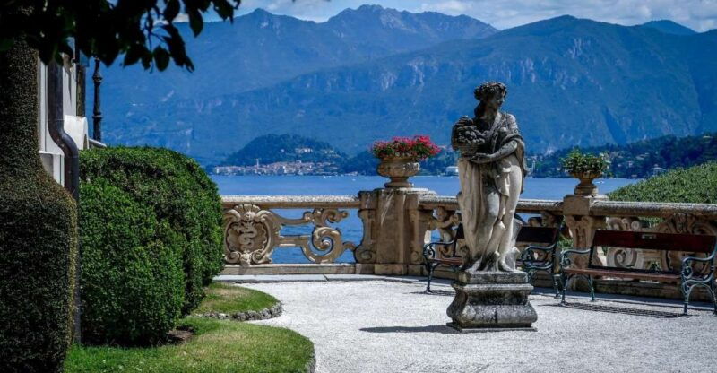 from-milan-lake-como-day-trip-bellagio-and-villa-carlotta