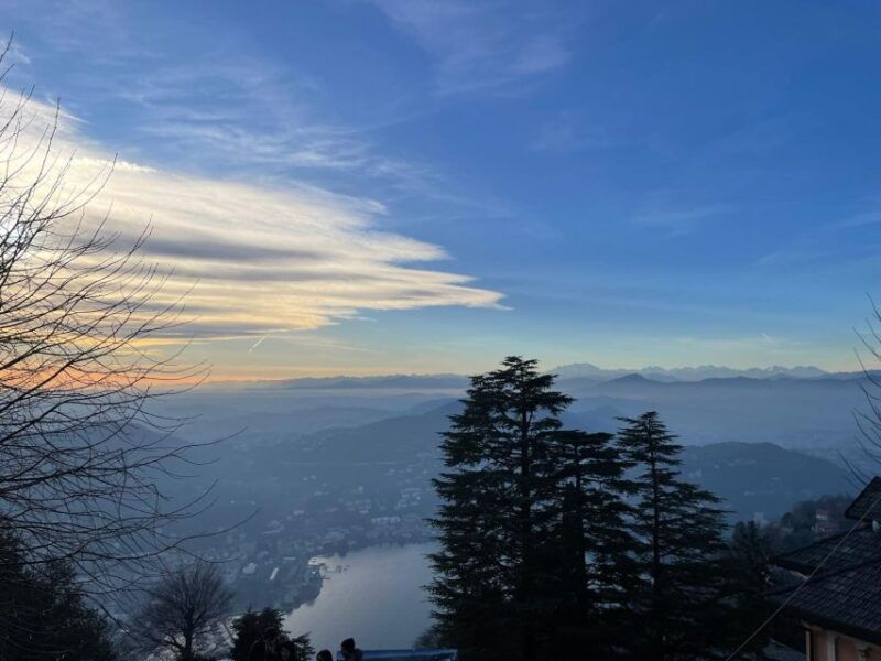 from-milan-lake-como-day-trip-bellagio-and-villa-carlotta