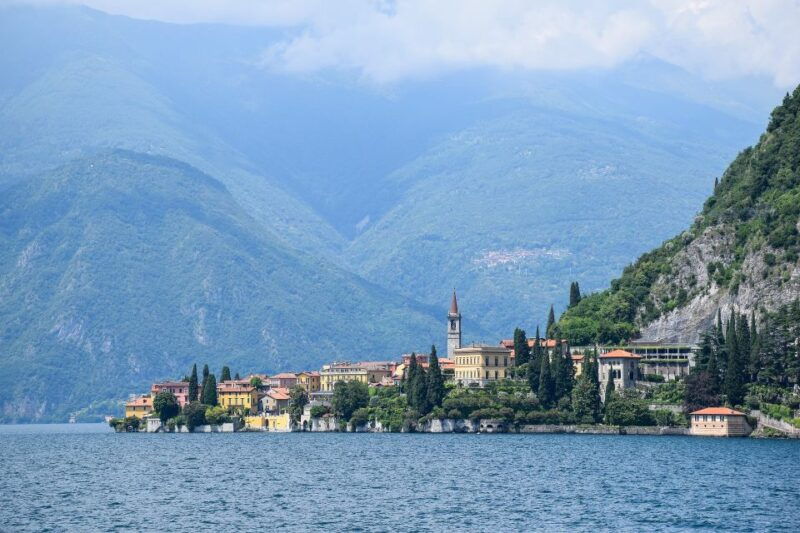 from-milan-lake-como-day-trip-bellagio-and-villa-carlotta