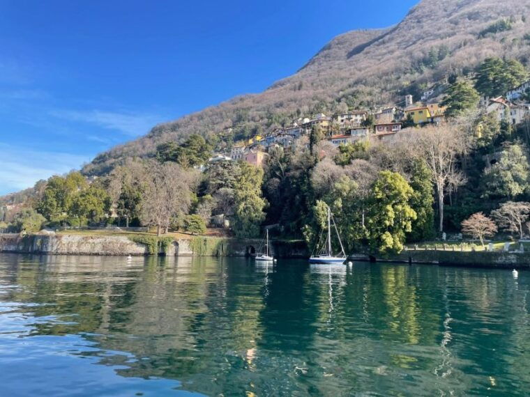 from-milan-lake-como-day-trip-bellagio-and-villa-carlotta