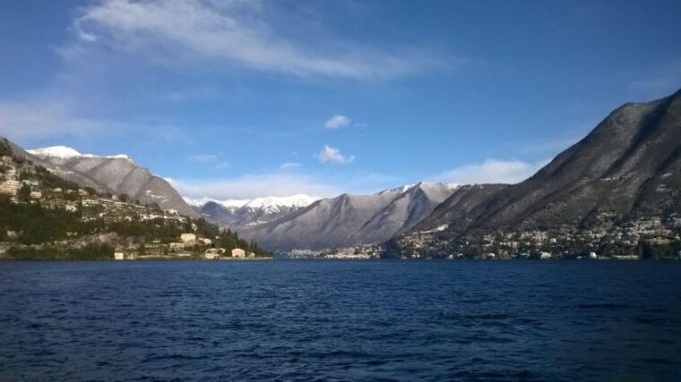 from-milan-lake-como-day-trip-bellagio-and-villa-carlotta